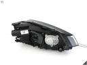 VW GOLF 517 SPORTSVAN LIFT 18-20 PHARE HEADLIGHT COMPLET LED GAUCHE AVANT EUROPEphoto 11