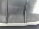 MERCEDES A CLASSE W177 HAYON PROTECTION COUVERCLES DE COFFRE COUVERCLES DE COFFRE A1777400600photo 8