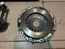 SCHAEFFLER LUK 624 3278 09 KIT SPRZEGIELphoto 16