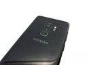 SAMSUNG GALAXY S9+ 6 ГБ / 64 ГБ