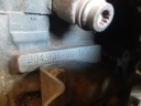 MOTEUR MERCEDES 904 LA 904.908 -00-152473photo 8