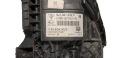 PORSCHE TAYCAN COMPLET LED PHARE GAUCHE DROITE ENSEMBLE EUROPE 9J1941031F 9J1941032Fphoto 12