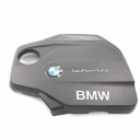 BMW F10 F20 F22 F30 B47 COUVERCLE PROTECTION MOTEURphoto 10