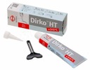 СЕРЫЙ СИЛИКОНОВЫЙ DIRKO HT 70ML СЕРЫЙ
