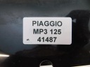 PIAGGIO MP3 125 ЗАПОВНЕННЯ ЗАХИСТ M1  (12911950652) фото min 7