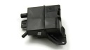 SÉPARATEUR HUILES 2.8 JTD HDI DTI IVECO RENAULT PEUGEOT CITROEN FIAT OE 98496418photo 14