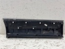VW TIGUAN II 2 2020- MOULURE PORTES ARRIÈRE GAUCHE 5NN854949Aphoto 6