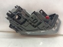 ФАРА ЛІВА ПЕРЕДНЯ BI КСЕНОН Z LED (СВІТЛОДІОД) AUDI Q3 I 11-14R 8U0941005  (17514861786) фото min 9