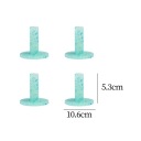 Набори 4Pcs