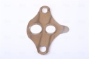 SOUPAPE AGR NISSENS 98187photo 8