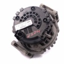 MERCEDES W207 W212 W906 ALTERNATEUR A0009067702photo 12