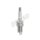 BOUGIE ALLUMAGE DENSO W20FR-Lphoto 12