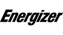 10 промышленных щелочных батарей типа AA R6 1,5 В Energizer