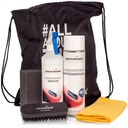 Colourlock — комплект для ухода за крышей кабриолета