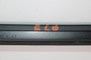 НАКЛАДКИ ДАХУ BMW E60 A68 PLATINGRAU  (17869592613) фото min 9