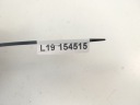 BMW R1200GS K50 THROTTLE VALVE  photo 8