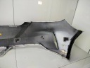 PARE-CHOCS ARRIÈRE ARRIÈRE BMW Z4 G29 MODULE 2018-photo 14