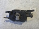 MERCEDES W170 W203 W215 PHARES ANTIBROUILLARD GAUCHE AVANT A2158200556 1NA007976-01photo 9