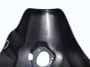 WING PERID PIAGGIO VESPA PRIMAVERA 1B000947  photo 6
