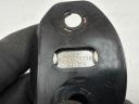 VOLKSWAGEN ID.4 2021 LEFT SIDE HOOK LOCK DOOR HINDSIGHT  photo 6