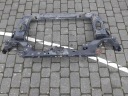 ДОШКА ROZDZIELCZA, ТОРПЕДО KIA SOUL II (PS) 64101E4000 1.6L ДИЗЕЛЬ 94KW 2015  (18724676679) фото min 6