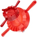 МОЛ ДЛЯ ПЕЛЬЦЕВ С НАБОРОМ ФОРМОВ USSZEK