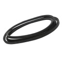 COURROIE TONDEUSES GX20072 SUBSTITUT POUR MODÈLES JOHN DEERE 42IN CUT MJphoto 8
