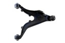 BRAS DE SUSPENSION AVANT VOLVO V70 96-00 C70 98- S70 96- INFÉRIEUR #PETROLHEAD PRO+ KIT1photo 10