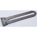 Скребковая сеялка Amazone 954658 3301600