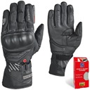 Мотоциклетные перчатки Held Madoc Max Gore-Tex 8