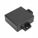 MOTORCYCL CDI TRUNK MODU ZAPONU 3088052 REPLACEMENT FOR NANAPOLARIS PREDATOR 7E  photo 9
