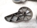AUTRE PIÈCES INTERNE RENAULT ESPACE IV (JK0/1_) 5215734 2.19L DIESEL 2004photo 12