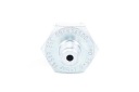 BOSCH CAPTEUR PRESSION HUILES MAZDA 121 I 121 II 2 3 323 C IV 323 C Vphoto 13