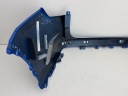 LEXUS NX II 2 21R PARE-CHOCS ARRIÈRE ARRIÈRE 52159-78090photo 14