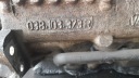 HEAD ENGINE VW PASSAT B6 038103373R  photo 6