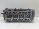 MINI COOPER R50 R53 1.6 16V CULASSE PISTONS 04777751ABphoto 14