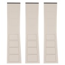 Тактичні Дошки Та Тренерські Блоки Blok Trenerski 4 Szt