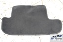 AUDI A5 TAPIS DE SOL PLANCHERS 8T0864450A 8K1863691C ESSUIE-GLACES 8K1863691C 8T0 8photo 8