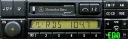 Модуль адаптера дифактора Bluetooth A2DP mp3 Aux Mercedes Yator