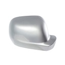 КОРПУС ЗЕРКАЛА VW GOLF 4 IV PASSAT B5 LA7W ПРАВЫЙ