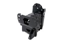 TOYOTA COROLLA XII E21 2019 UNIVERSEL ZONES DE DÉFORMATION DÉFLECTEUR DROIT 5701302190photo 7