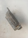 VOLKSWAGEN PHAETON MODULE COUSSINS AÉRIEN AIRBAG 3D0909601Aphoto 7