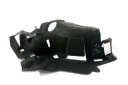 BMW X1 E84 INSONORISATION ISOLATION COUVERCLES DE COFFRE GAUCHE ARRIÈREphoto 9