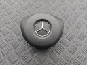 ПОДУШКА ВОДІЯ AIRBAG MERCEDES C W205 S205  (18155732067) фото min 8