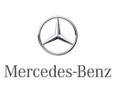 MERCEDES-BENZ R W251 REAR PANNEAU DOOR RIGHT GAS SPRING A2519801064 OEMphoto 7
