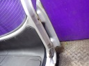 SEAT TOLEDO I HAYON COUVERCLES DE COFFRE ARRIÈRE VITRE ARRIÈRE SPOILER SPOILER LS7Nphoto 10