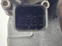 BMW 5 G30 G31 M5 F90 M8 F91 2017+ PONT DIFFÉRENTIEL RÉDUCTEUR DE VITESSE ARRIÈRE ARRIÈRE 7856931photo 14