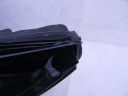 RANGE ROVER EVOQUE BI-XENON GAUCHEphoto 9