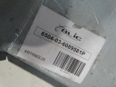KIT DE RÉPARATION GARDE-BOUE GAUCHE ARRIÈRE DE STR. ROUES RENAULT MASTER III L3H2 10-24R.photo 6