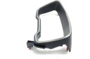 PROTECTION TABLEAU DE BORD TOYOTA COROLLA BERLINE (_E15_) 5541102C30 1.8L 2021photo 8